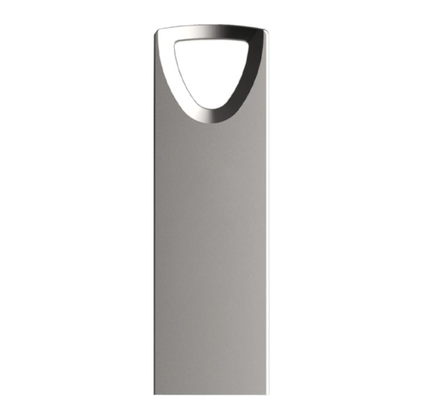 Everyday 64GB USB 3.0 Fast-Transfer Drive
