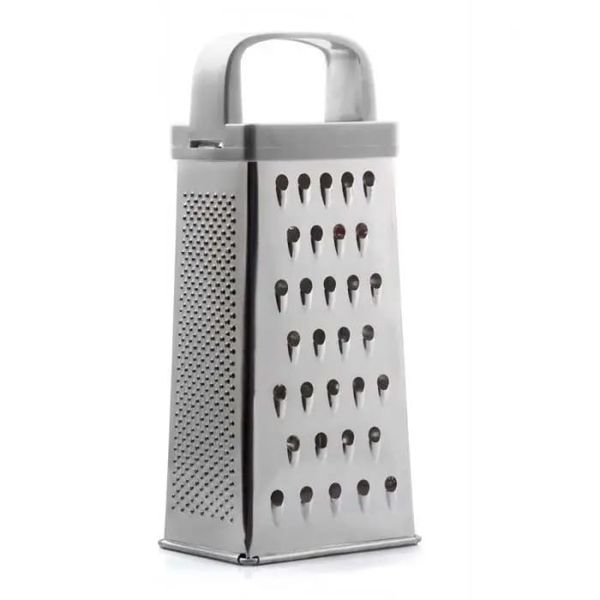 Thumbnail product image - 1