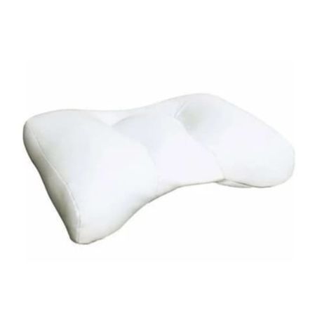 Egg sleeper hotsell pillow consumer report