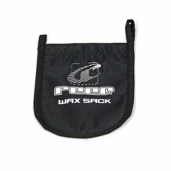 Reef - Wax Sack