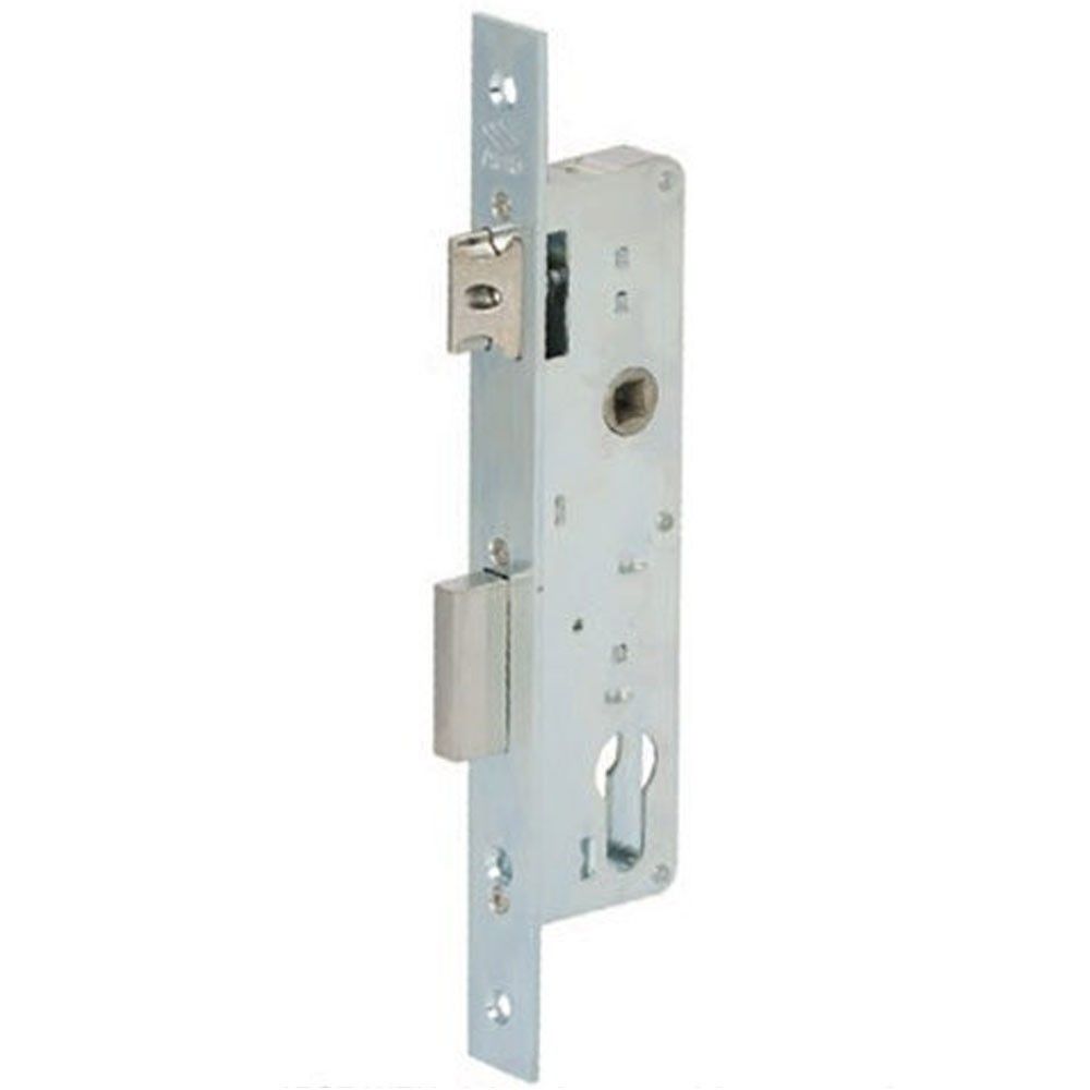 cisa-aluminium-door-lock-adj-latch-sashlock-25mm-shop-today-get-it