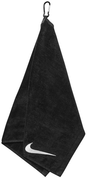 Nike Performance Golf Towel