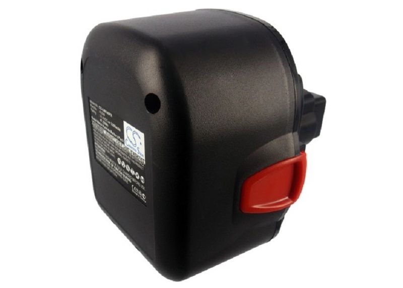 LINCOLN 1401/1442/LIN-1401/1442 replacement battery