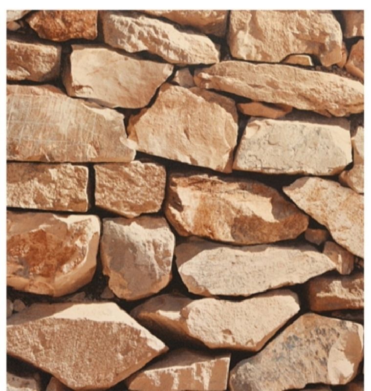 Stone Mural Wallpaper Shop Today. Get it Tomorrow!