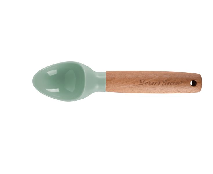 Baker's Secret Ice Cream Scoop