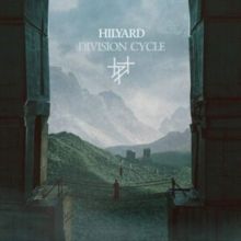 Division Cycle (CD / Album Digipak)