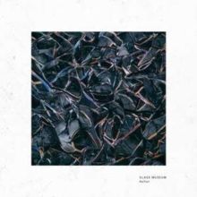 Reflet (Vinyl / 12" Album)