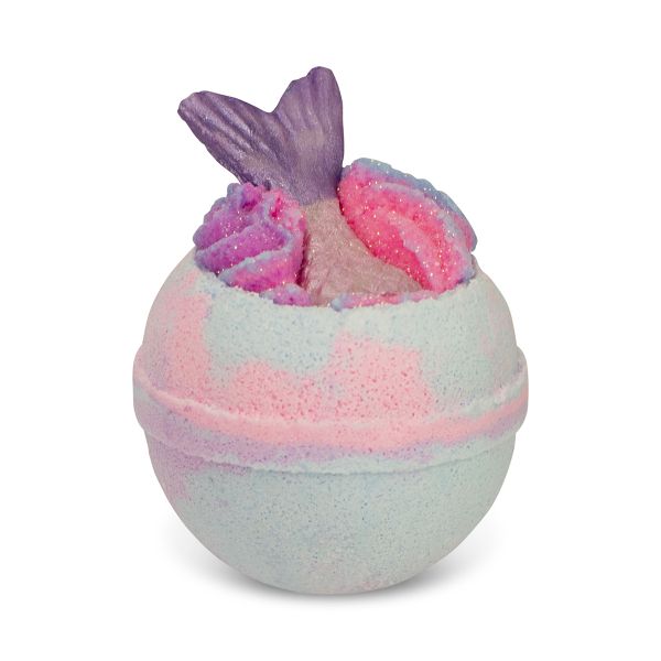 Riverlea - Fizz Bath Bomb - Ariel