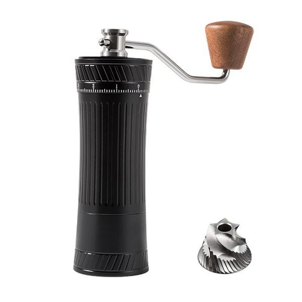 Thumbnail product image - 1