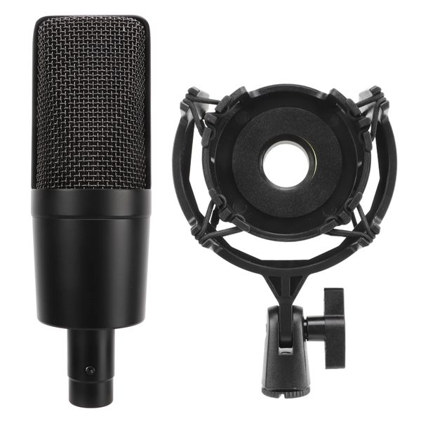 Thumbnail product image - 0
