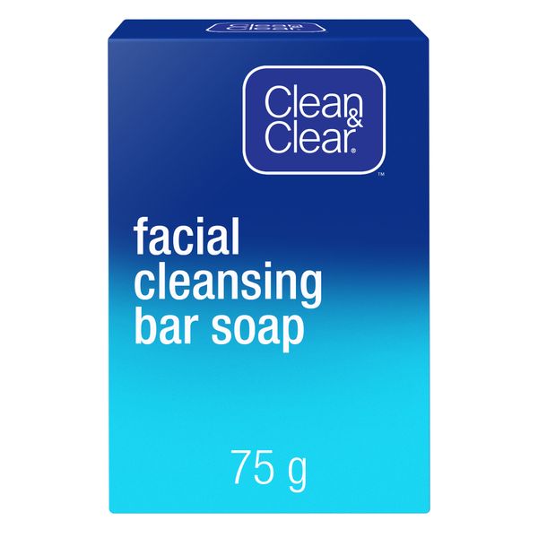 Thumbnail product image - 2