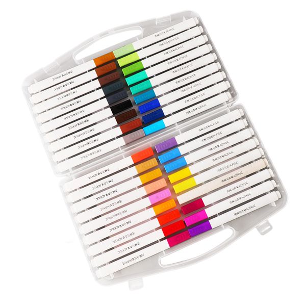 Thumbnail product image - 0
