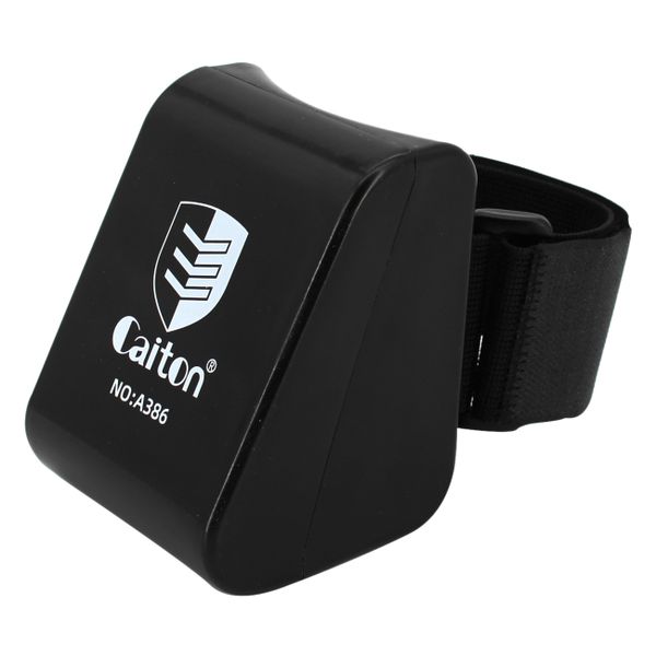 Caiton Golf Swing Trainer Elbow Brace Arc Corrector Golf Training