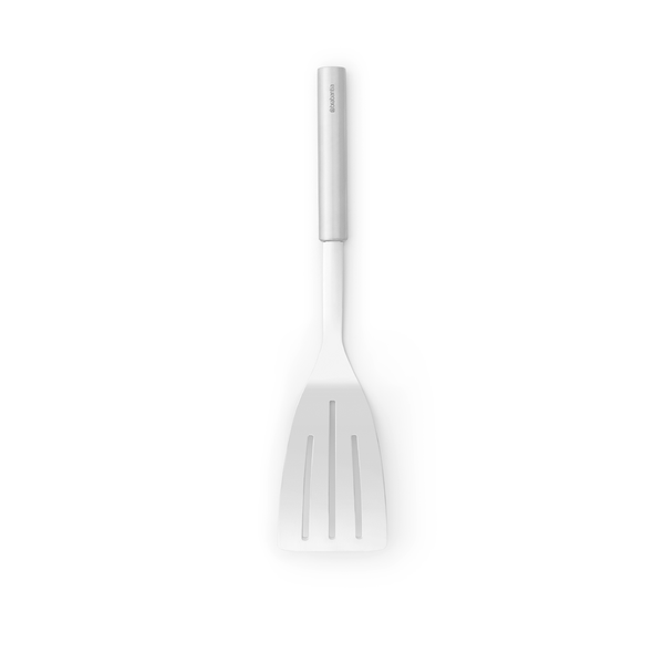 Brabantia - Spatula, Large