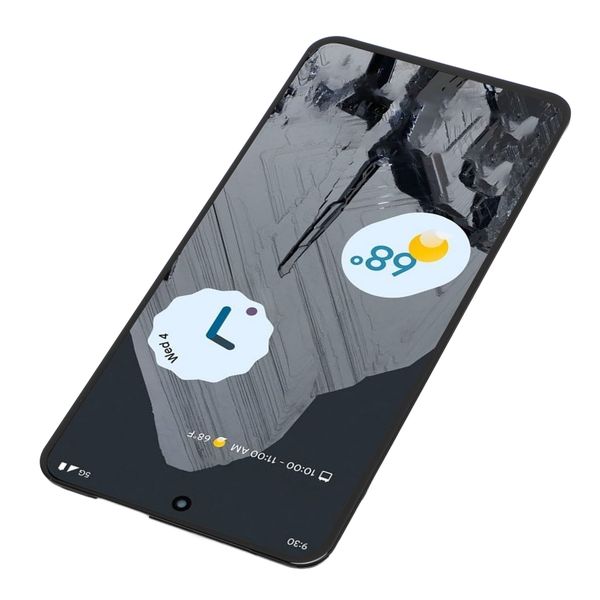 Thumbnail product image - 0
