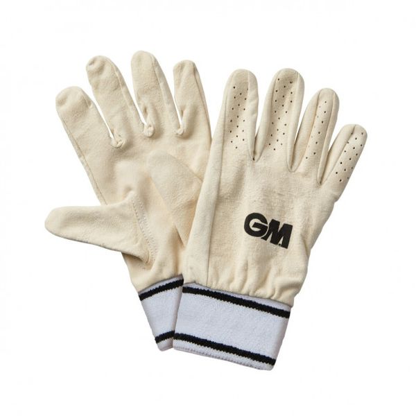 GM Full Chamois Cricket Inners - Men's