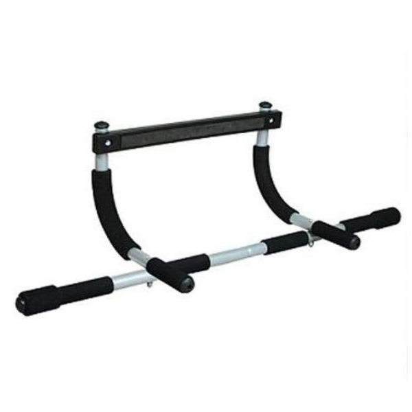 NALM Multi Purpose Chin up bar