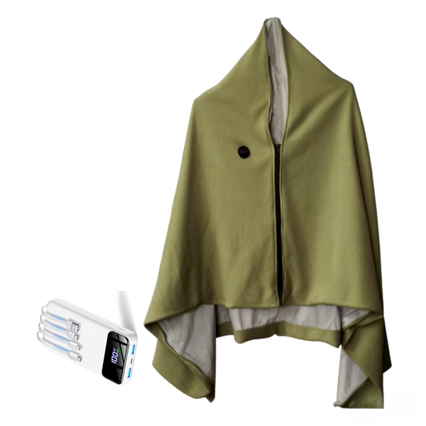 Thumbnail product image - 0