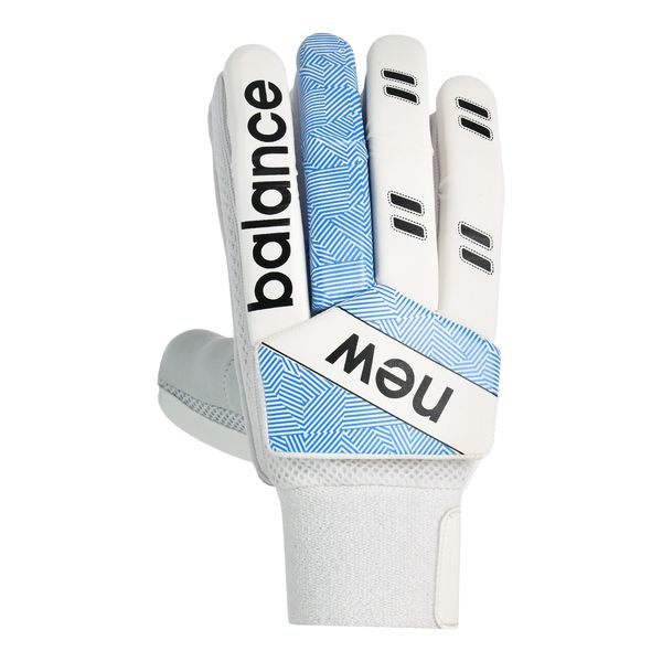 New Balance TC-400 Cricket Batting Glove Adult