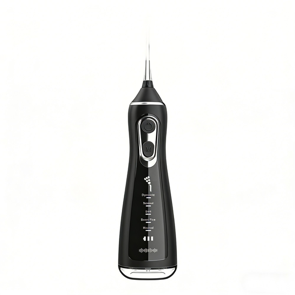USB Rechargeable Portable Dental Irrigator