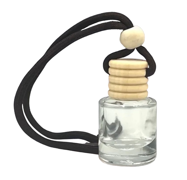 Wardrobe or Car Freshener Fragrance Diffuser