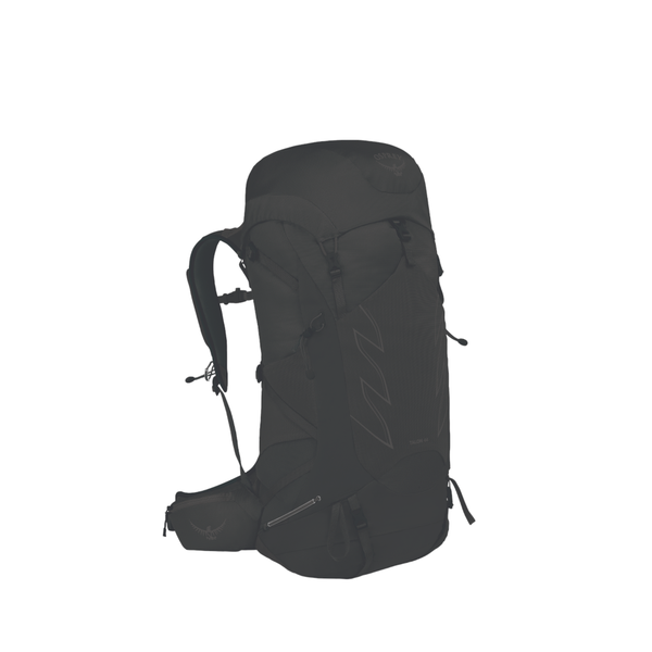 Osprey Talon 44L Hiking Pack