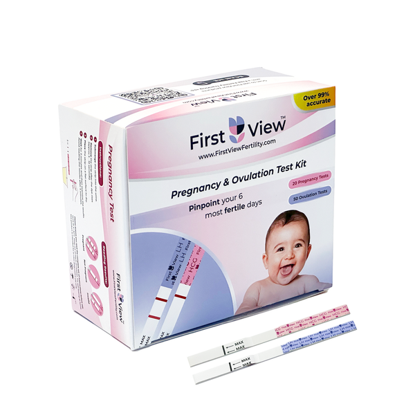 Thumbnail product image - 1