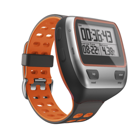 Garmin Forerunner 310XT Watch Band Soft Silicone Watch Strap Replacement Shop Today. Get it Tomorrow takealot