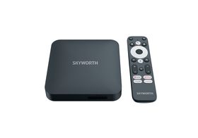 skyworth leap s1 android tv box review