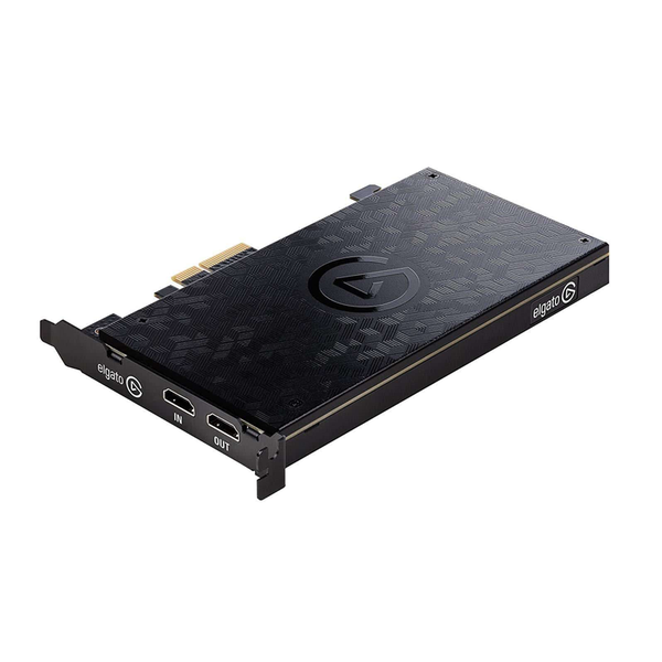 Corsair Elgato Game Capture 4K60 PRO