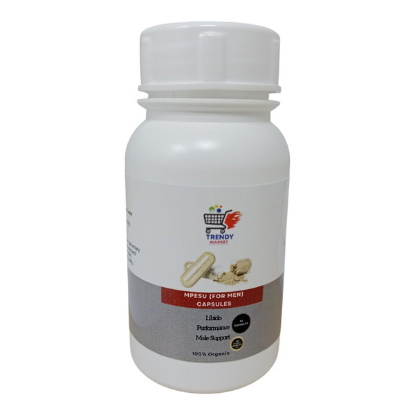 Thumbnail product image - 1