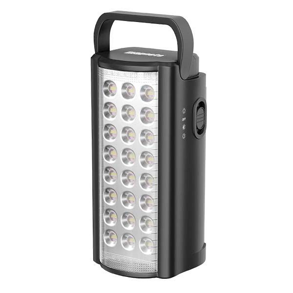 LED Light Lantern Rechargable1000 Lumens Shop Today. Get it