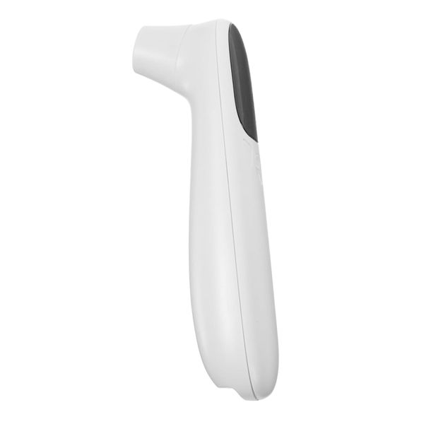 Non Contact Pet Ear Thermometer for Dogs Cats and Farm Animals