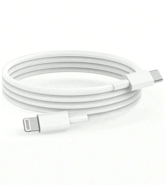 iPhone fast charging cable (1m)
