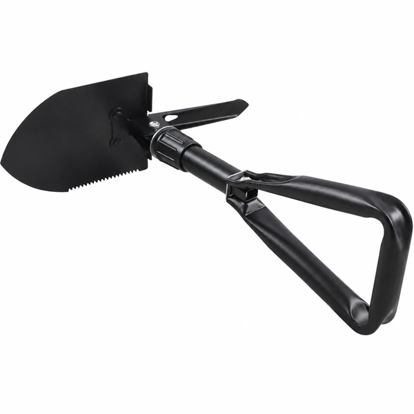 Thumbnail product image - 0