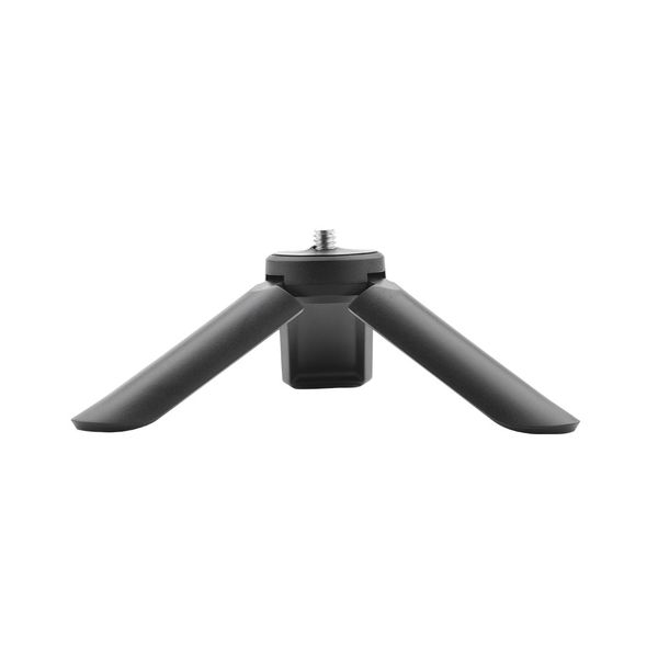 Portable Mini Desktop Tripod - Compatible with DJI OSMO, Zhiyun, &amp; GoPro