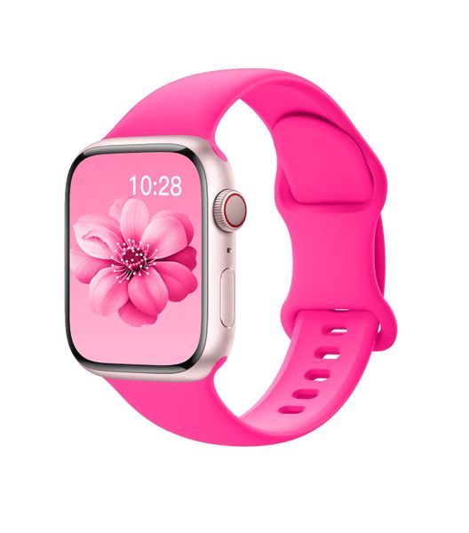 Neon Pink image