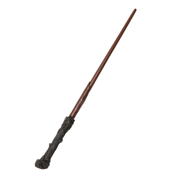 Harry Potter Deluxe Wand