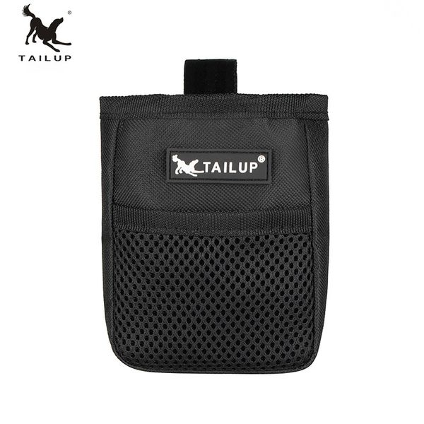 Mini Outdoor Portable Training Kit for Pets