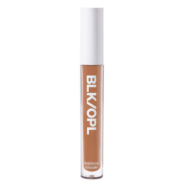 Bright CNC Concealer