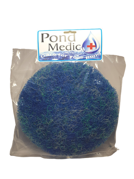 Japanese Filter Mat - Pond Medic Bio Filter