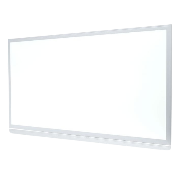 LED Panel Light 1200x600