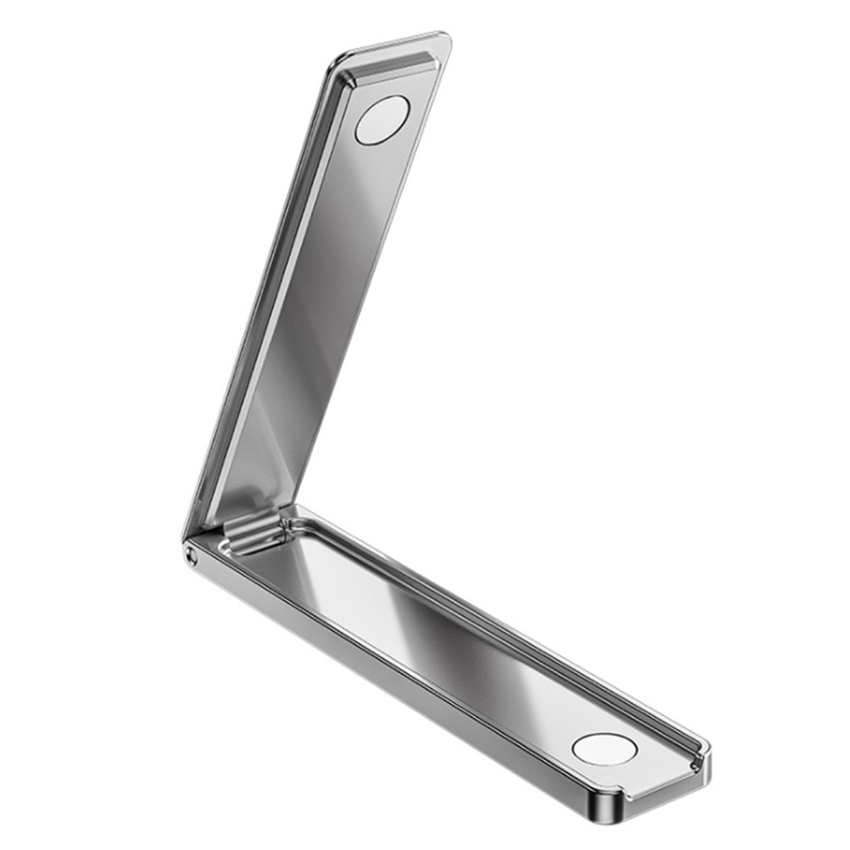 Adjustable Foldable Cellphone Kickstand | Shop Today. Get it Tomorrow! | takealot.com
