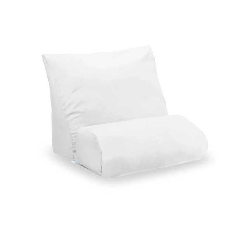 10 in 1 Flip Pillow Shop Today. Get it Tomorrow!