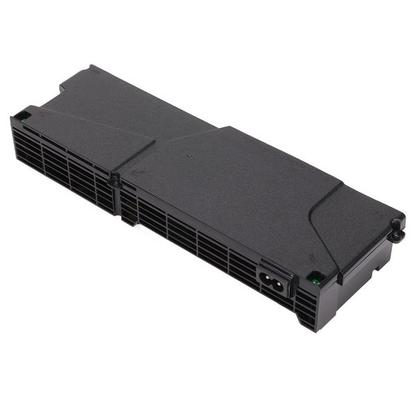 Power Supply (ADP-240CR4) Compatible with PS4 CUH-1115A