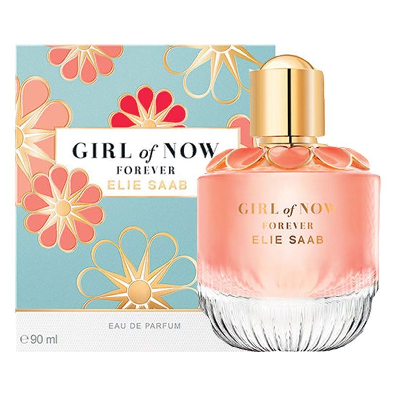 Elie saab discount perfume takealot