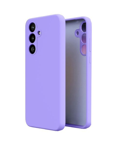 Purple image