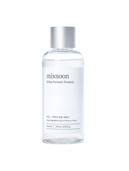 Mixsoon - Bifida Ferment Essence