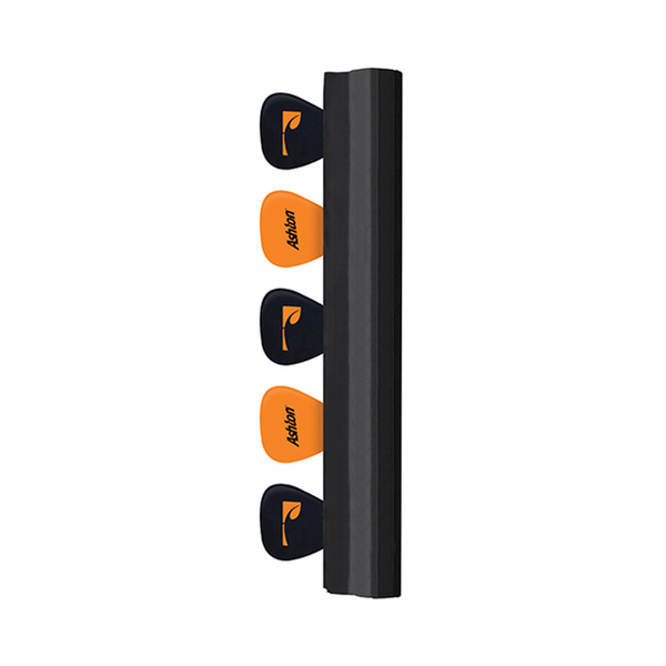 Ashton APH5 Mic Pick Holder