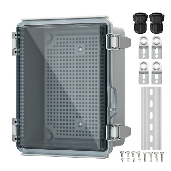 220Mm image